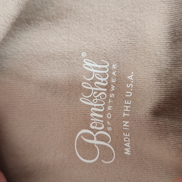 Bombshell Sportswear Viral Dress XXS - Picture 6 of 7